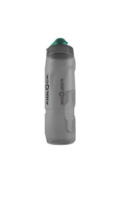 Fidlock TWIST erstatningsflaske antibakteriell 800ml