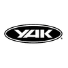 YAK