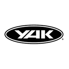 YAK