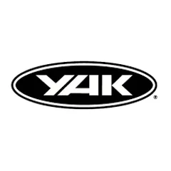 YAK