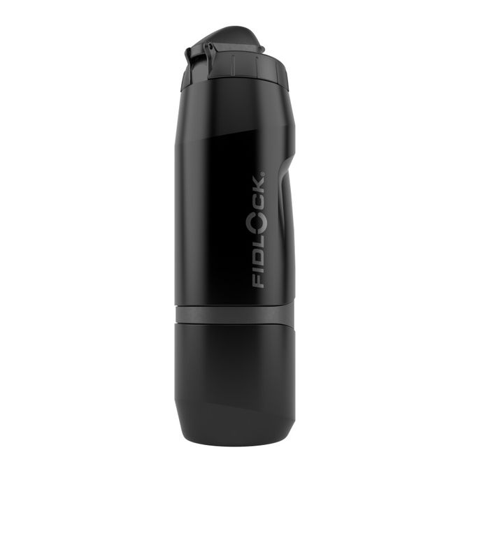 Fidlock TWIST singel drikkeflaske 800ml