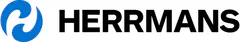 Herrmans