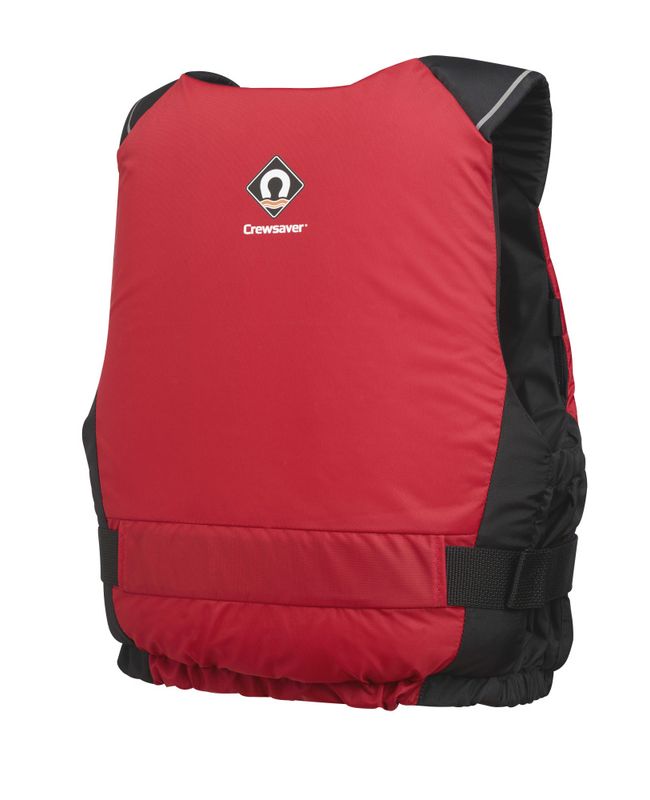 Redningsvest Crewsaver Response 50N