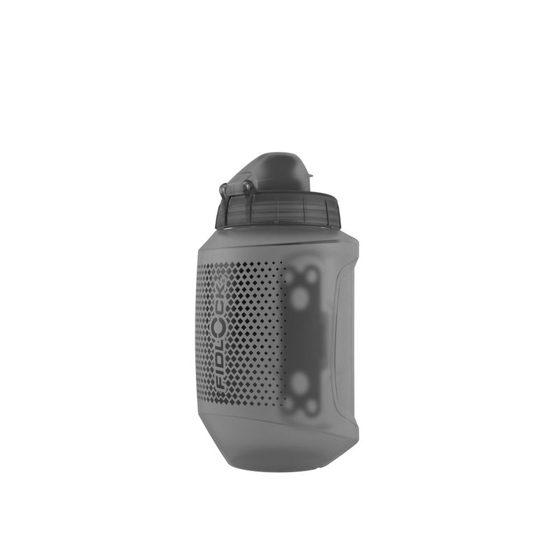 Fidlock TWIST erstatningsflaske 550ml kompakt 