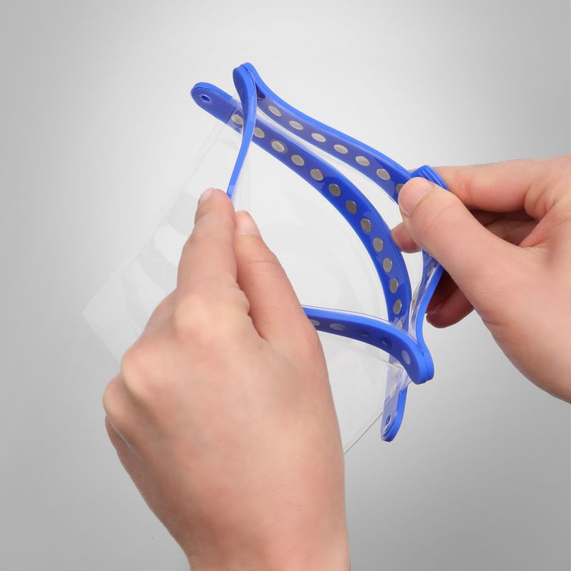 Fidlock  HERMETIC Tørrpose MAXI