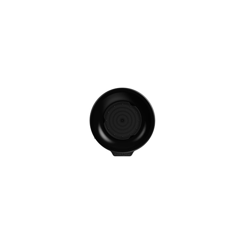 Fidlock VACUUM Front cap base til sykkel