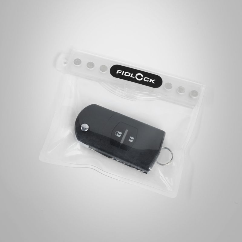 Fidlock  HERMETIC Tørrpose MINI