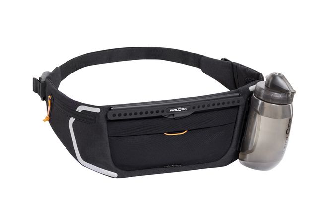 Hovedbilde Fidlock Drikkebelte HIP BELT singel ...