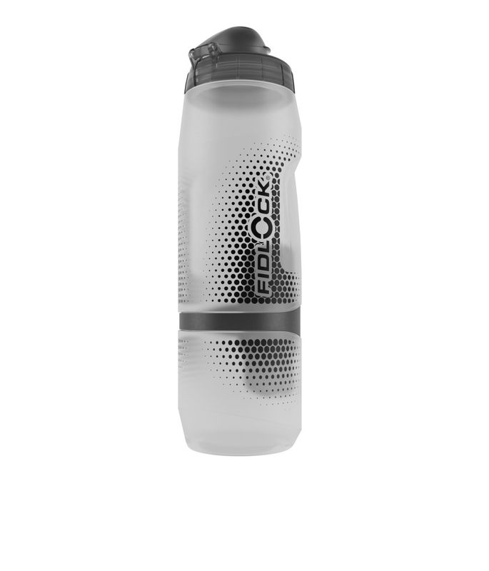 Fidlock TWIST singel drikkeflaske 800ml