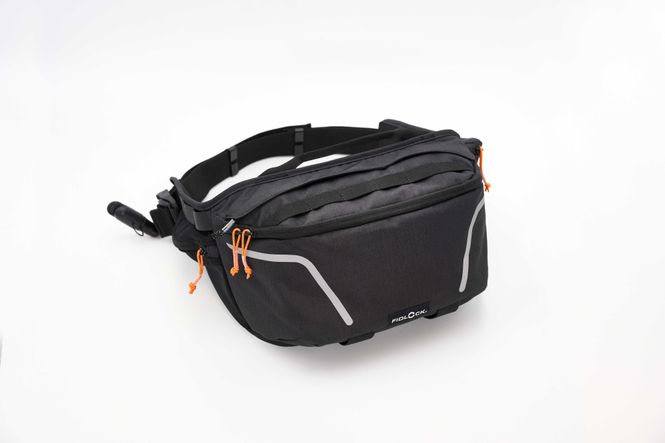 Hovedbilde Fidlock Drikkebelte HIP BELT for Drikkeposesystem