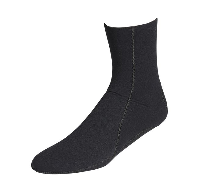 Hovedbilde Crewsaver Neoprensokk 