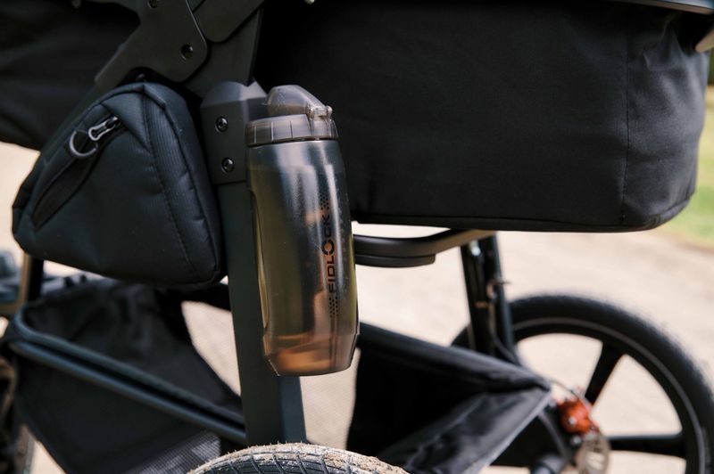 Fidlock TWIST singel drikkeflaske 590ml