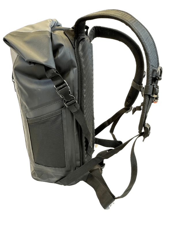 YAK Dry Back Pack 30L