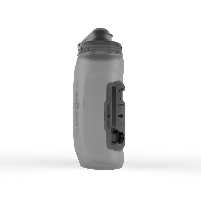Fidlock TWIST singel drikkeflaske 590ml