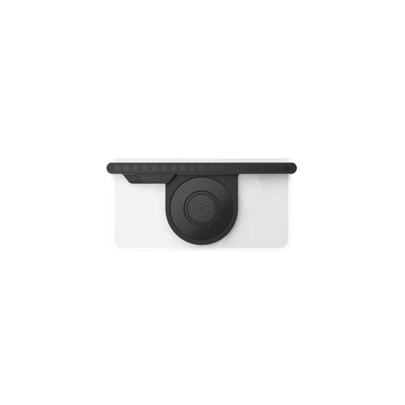 Fidlock VACUUM Universal telefondeksel