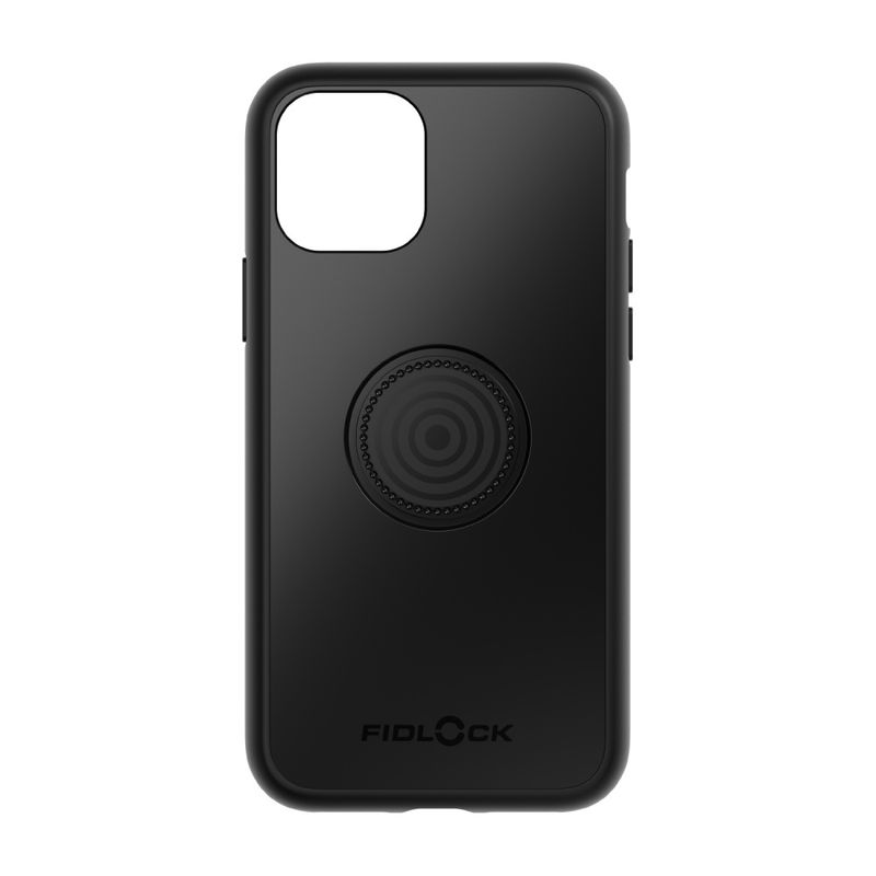 Fidlock VACUUM  iPhone telefondeksel