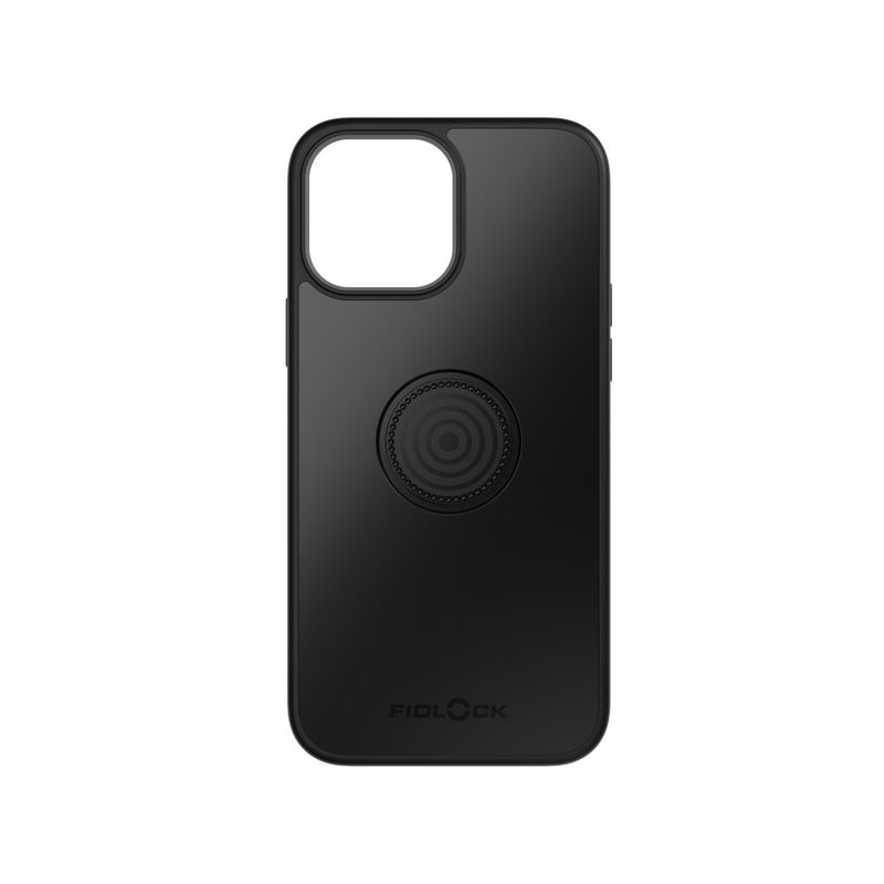 Fidlock VACUUM  iPhone telefondeksel