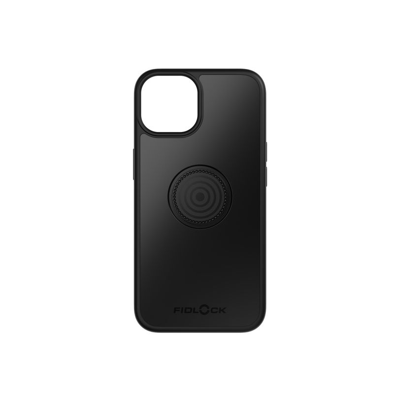 Fidlock VACUUM  iPhone telefondeksel