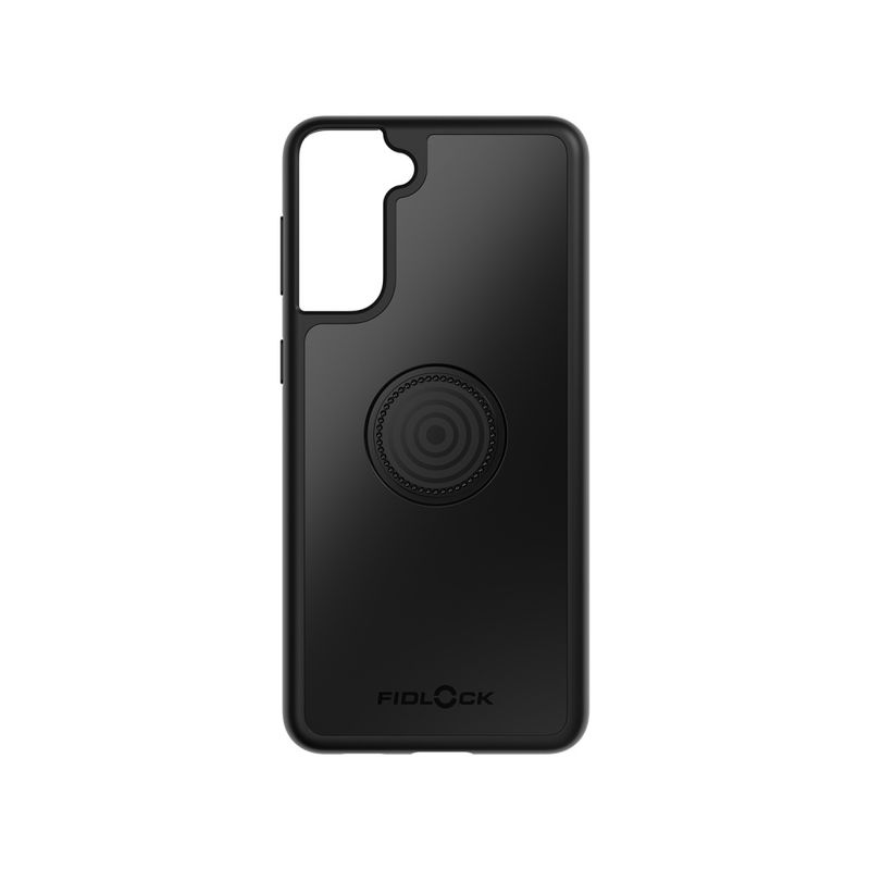 Fidlock VACUUM Samsung Galaxy telefondeksel